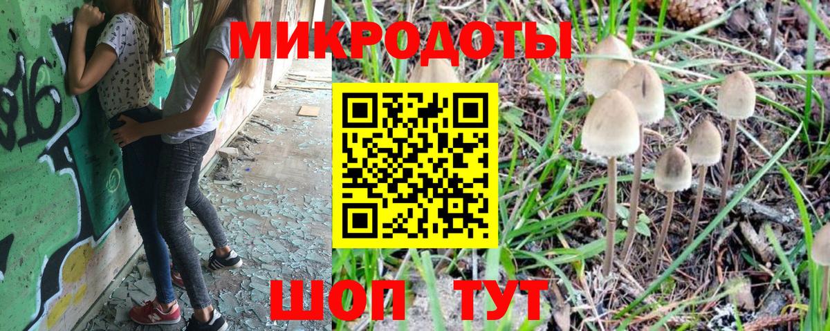Галлюциногенные грибы Psilocybe  Вход с VPN  Аксай 